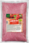 клубника