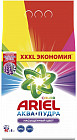 6 кг 6 кг