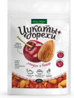 шие шие