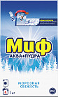 1 кг 1 кг