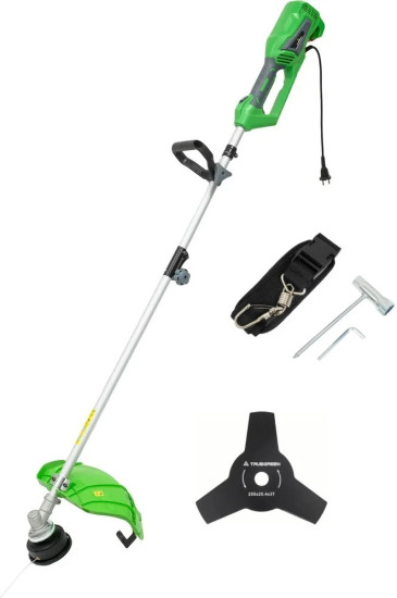 Триммер электрический TG7A230