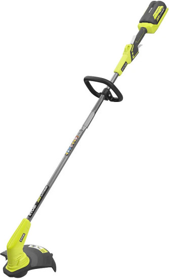 Триммер MAX POWER RY36LT33A-120