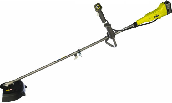 Аккумуляторный триммер ONE+ BC1820B