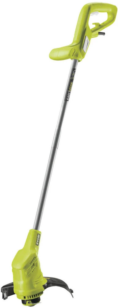 Электрический триммер RLT3525 | Ryobi