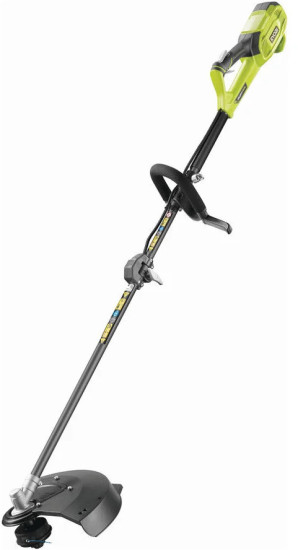 Электрический триммер RBC1226i