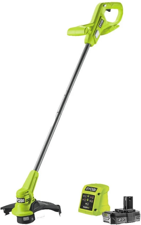 Триммер ONE+RY18LT23A-120 | Ryobi