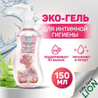 перилла жапырағының сығындысы перилла жапырағының сығындысы