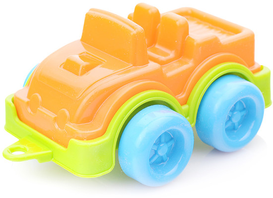 Игрушечная машина Внедорожник Авто