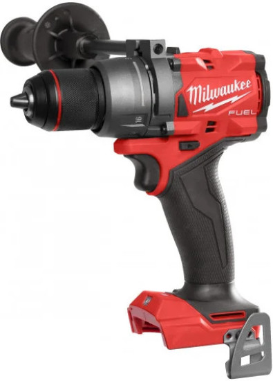 Дрель безударная M18 FDD3-0X | Milwaukee