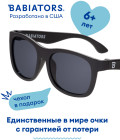 қара 1 қара 1