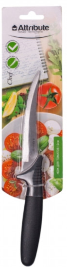 Кухонный нож