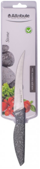Кухонный нож