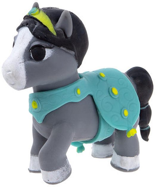Игрушка-антистресс «Жасмин» | 1TOY
