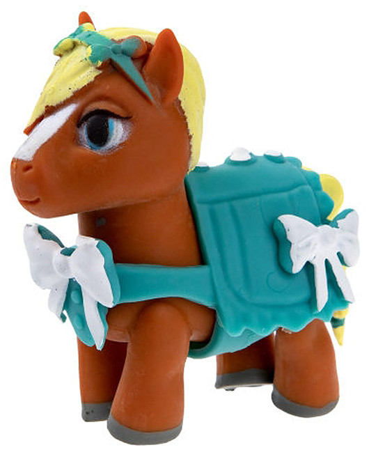 Игрушка-антистресс «Малышка» | 1TOY