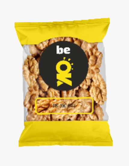 Грецкий орех | BIO Elite