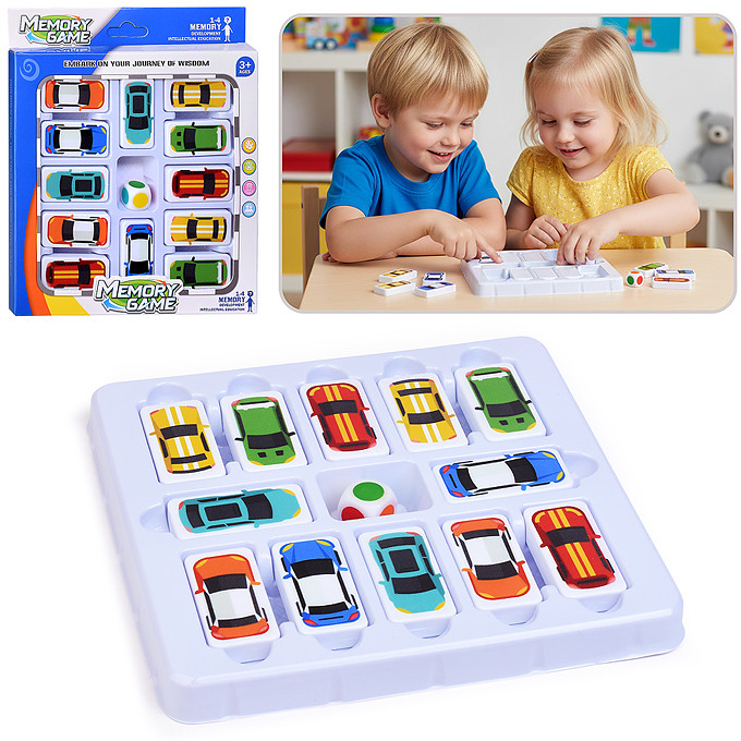 Настольная игра Дженга MX010B