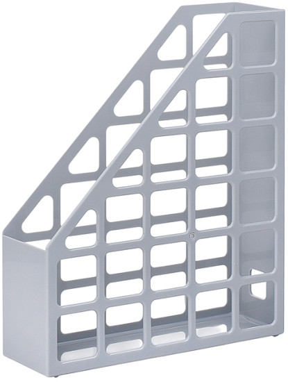 Лоток настольный «Square»