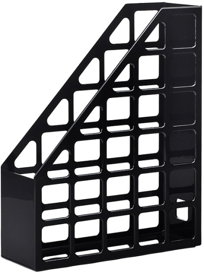 Лоток настольный «Square»