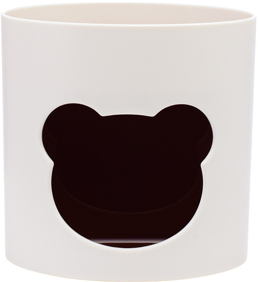 Лоток настольный «Little bear»