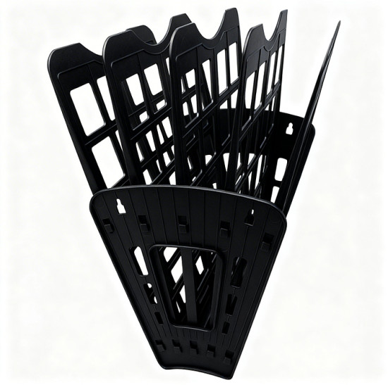 Лоток настольный «Wing»
