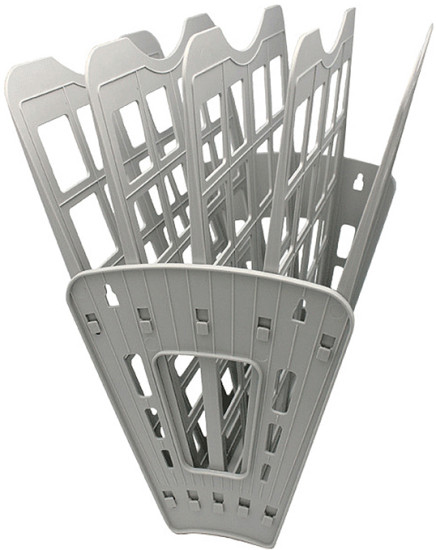 Лоток настольный «Wing»