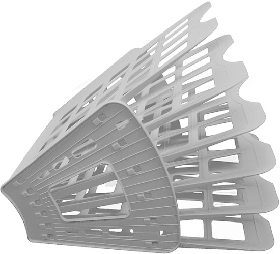 Лоток настольный «Wing»