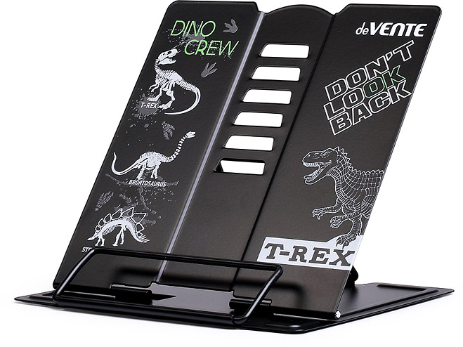 Лоток настольный «T-Rex» | deVENTE