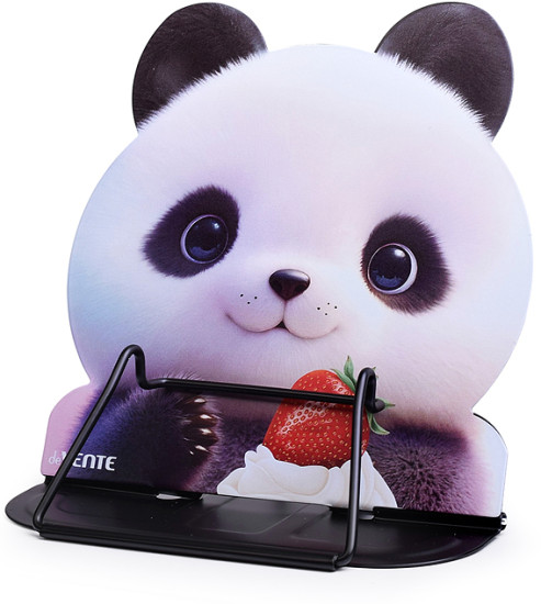 Лоток настольный «Sweet Panda»