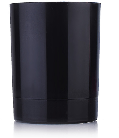 Лоток настольный Подставка для пишущих принадлежностей стакан круглый индивидуальная маркировка