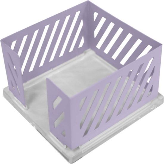 Лоток настольный «Pastel»