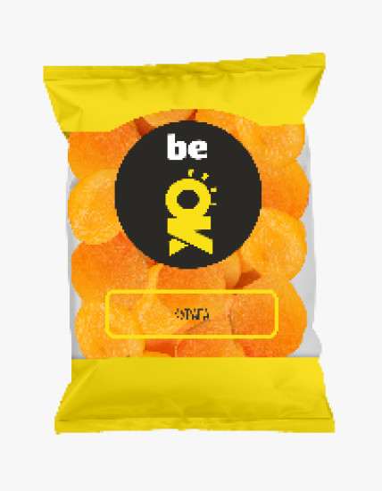 Курага | BIO Elite