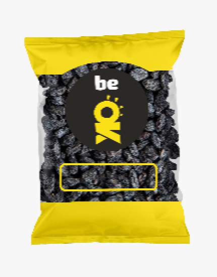 Изюм темный | BIO Elite