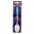 Ложка с наклейкой на ручке «Лучший сын»