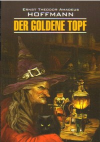 Der goldene topf