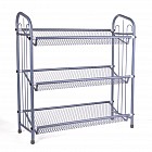 Полка для обуви