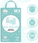 3/M 3/M