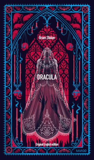 Dracula