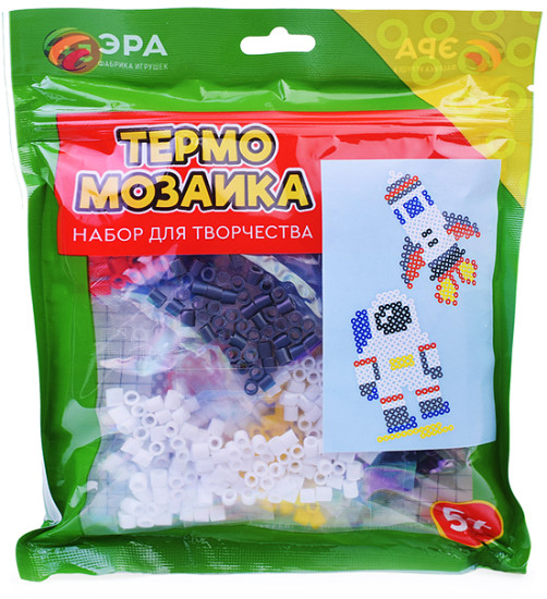 Мозаика «Термомозаика»