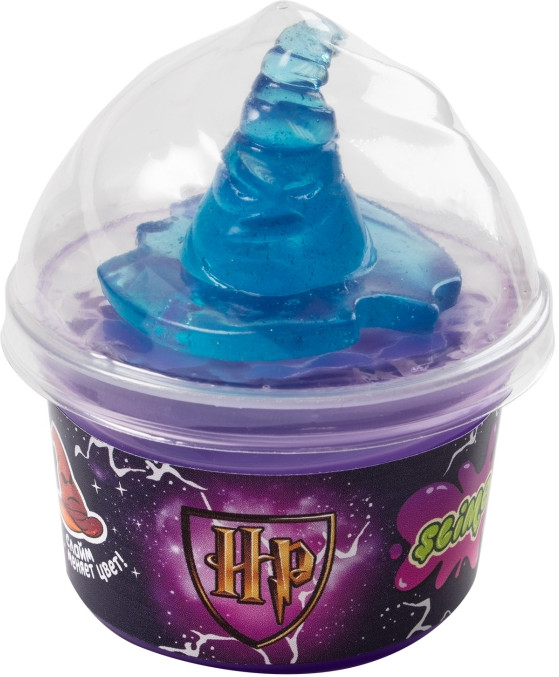 Слайм Игрушка в наборе для детей старше трех лет модели «» | Slime