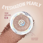 02 Silky Taupe 02 Silky Taupe