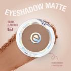 02 Neutral Brown 02 Neutral Brown