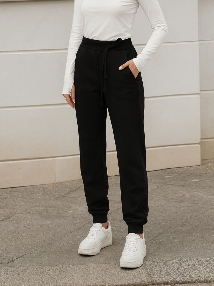 Брюки женские | Mark Formelle