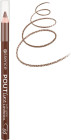 04 Cocoa Me Crazy 04 Cocoa Me Crazy