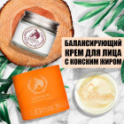 балансирующая балансирующая