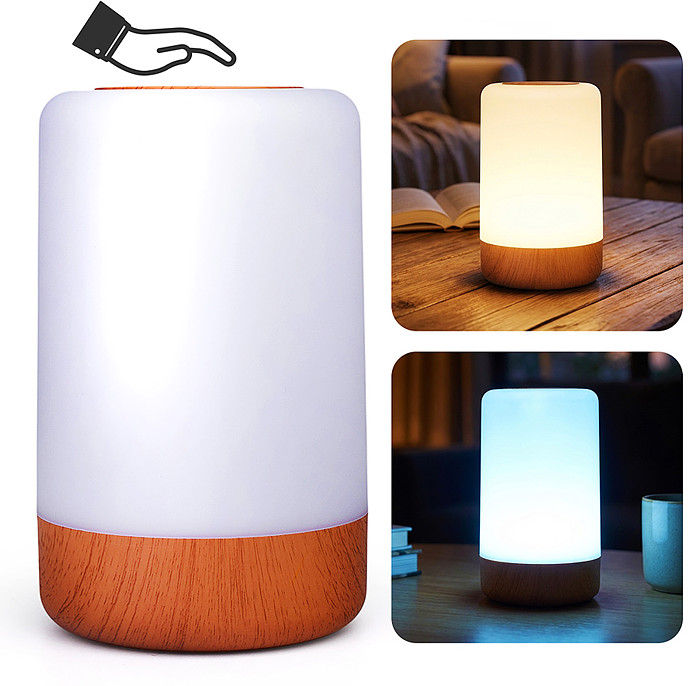 Ночник «Уютный вечер»