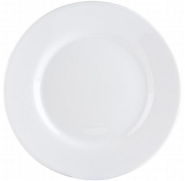 Тарелка суповая Olax (диаметр 19 см) | Olax | ARC International