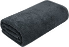 50×100 см 50×100 см