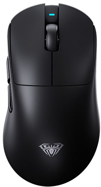 Мышь SC900 Pro Black | AULA