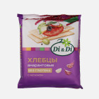 чеснок чеснок