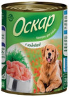 индейка индейка